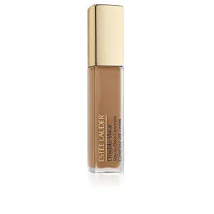 Estée Lauder Double Wear Concealer 5N - 12ml - afbeelding 2 van 3