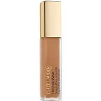 Estée Lauder Double Wear Concealer 5N - 12ml - afbeelding 3 van 3