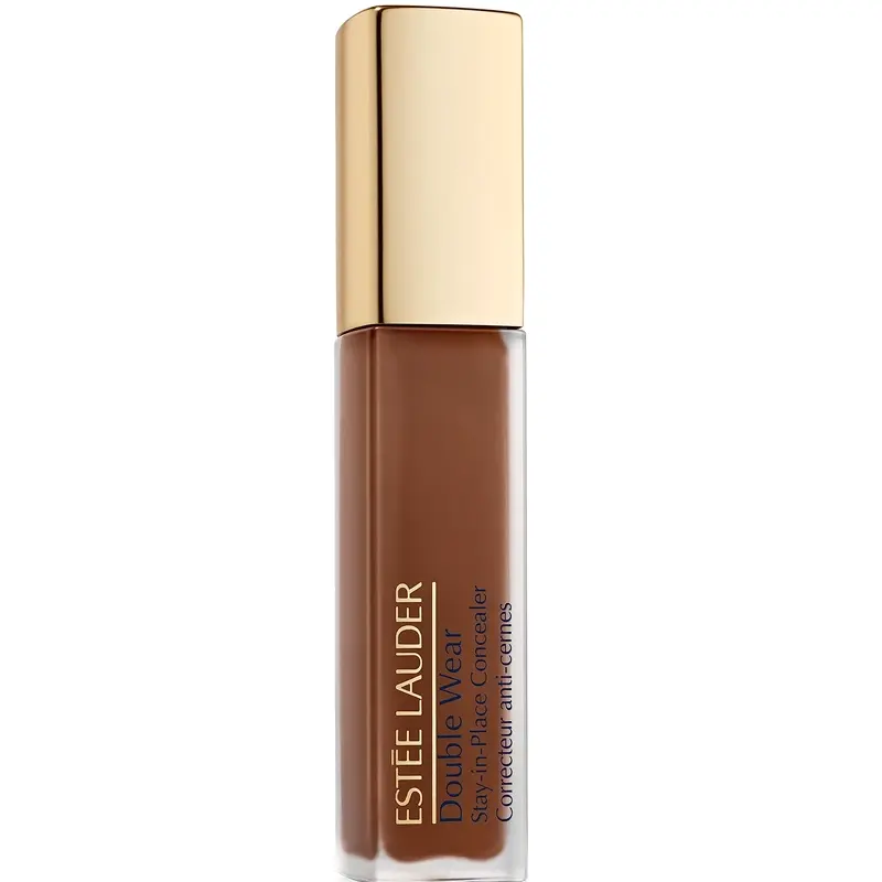 Estée Lauder Double Wear Stay-In-Place Concealer 7N