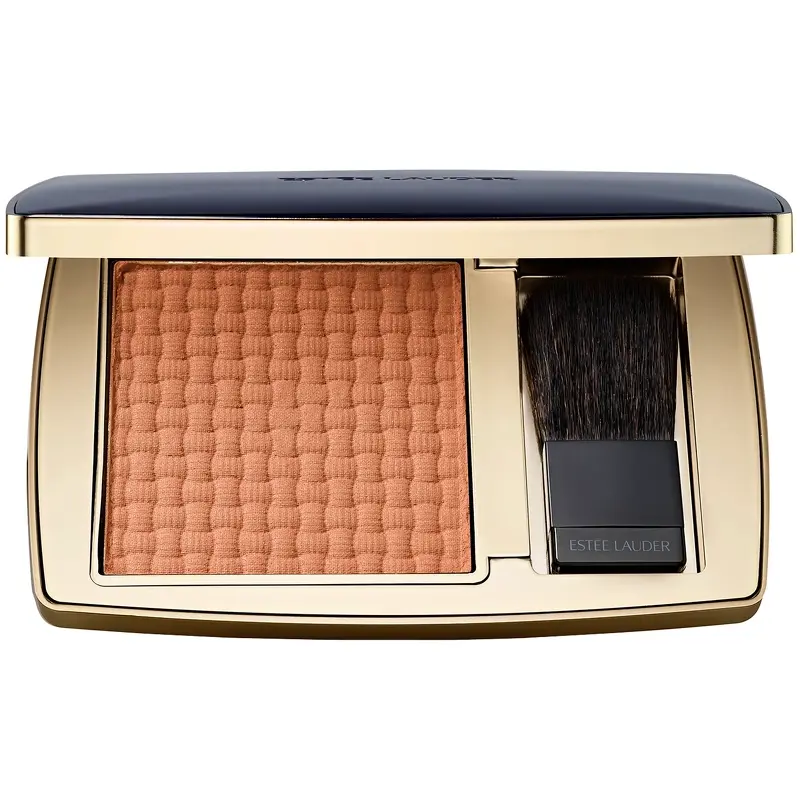 Estée Lauder The Sculpting Blush Magnetic Glow