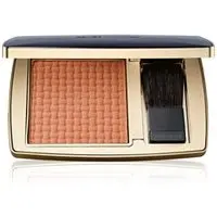 Estée Lauder The Sculpting Blush Magnetic Glow - 7g - afbeelding 3 van 3