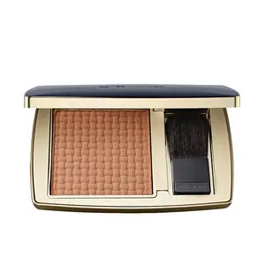 Estée Lauder The Sculpting Blush Magnetic Glow - 7g - afbeelding 2 van 3