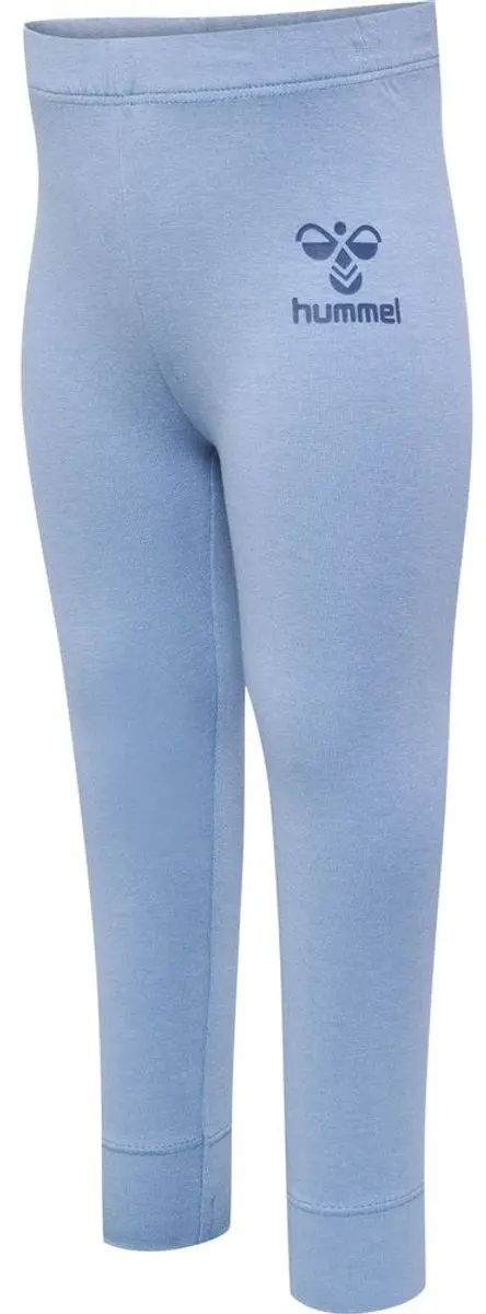 Hummel Mino Baby Legging