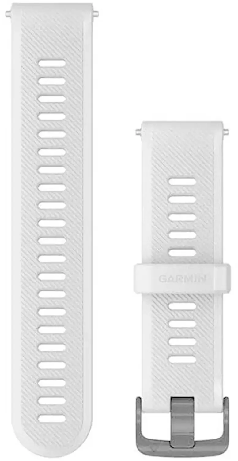 Garmin Forerunner 745 010-11251-9E Armband