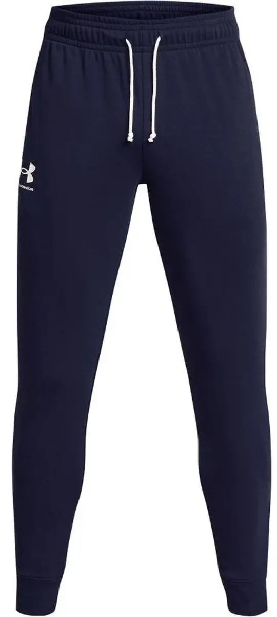 Under Armour Rival Terry Joggingbroek