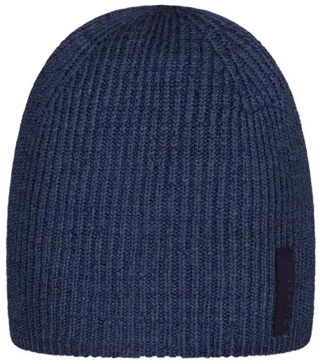 Barts Gullfoss Cap