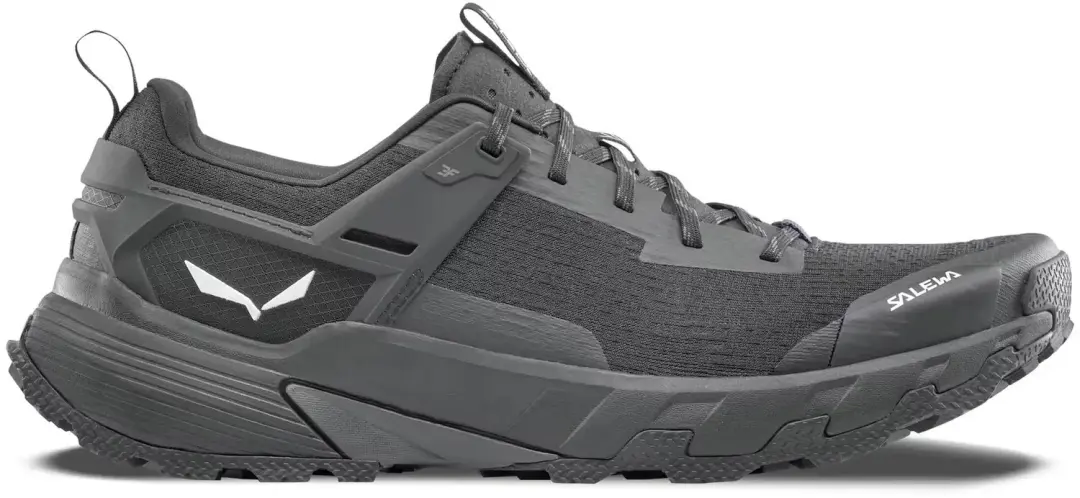 Salewa Pedroc Wandelschoenen