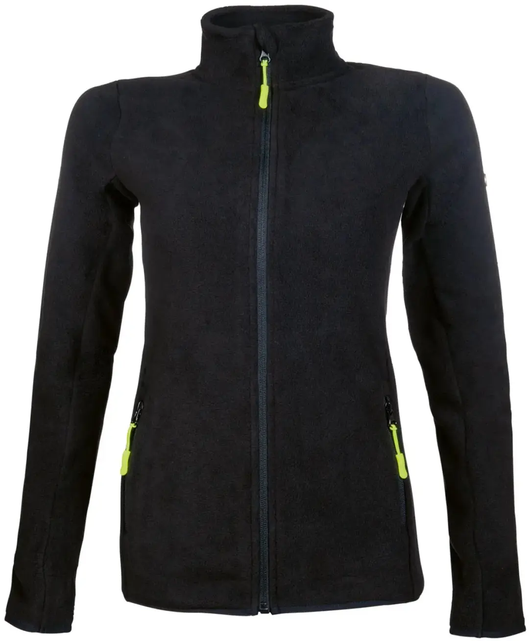 Fleece HKM Anna