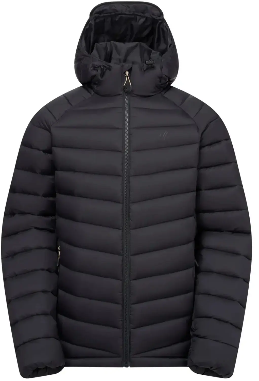 Hooded jacket Dare 2B Torrek