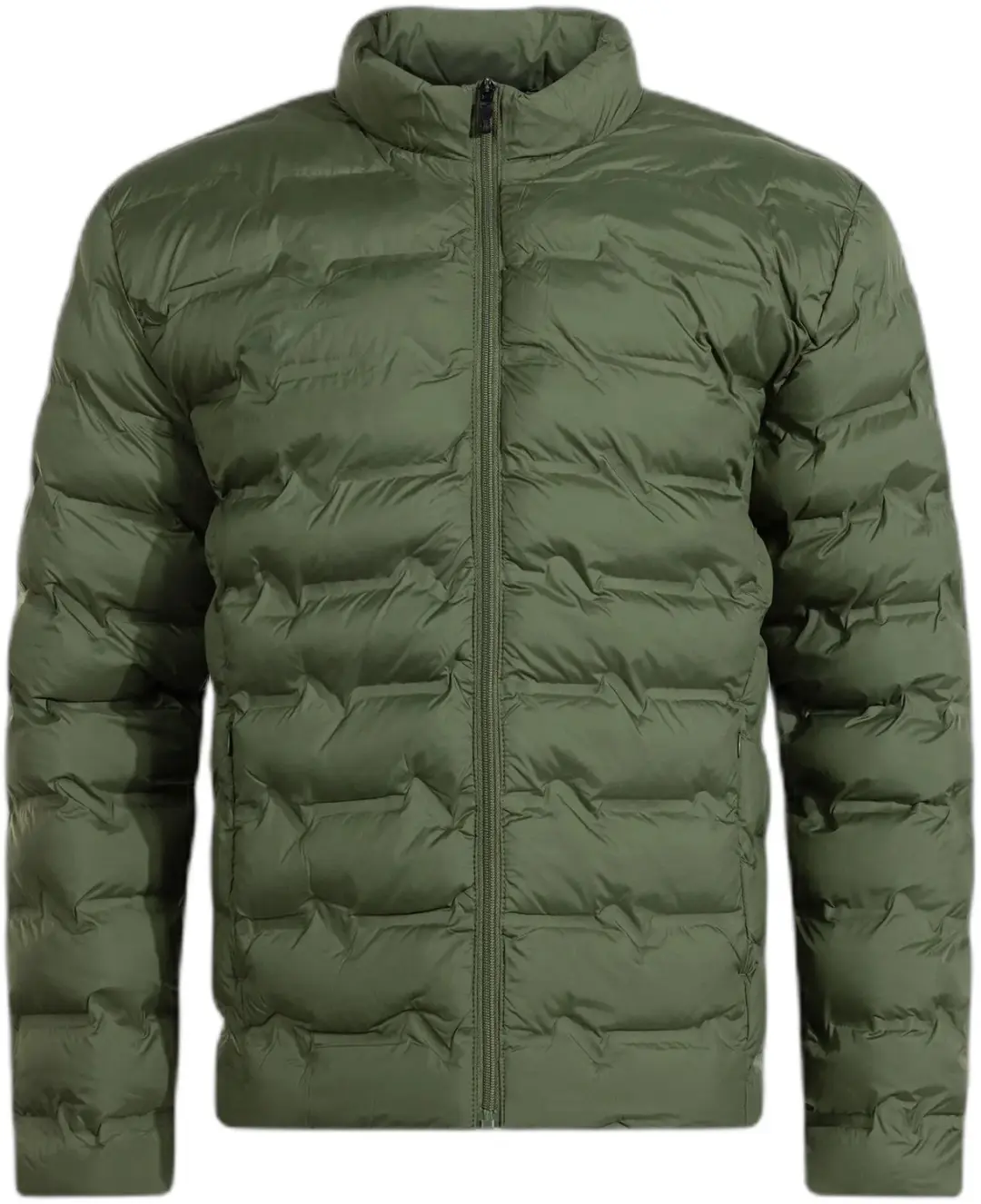 Donsjack Joma Urban VI