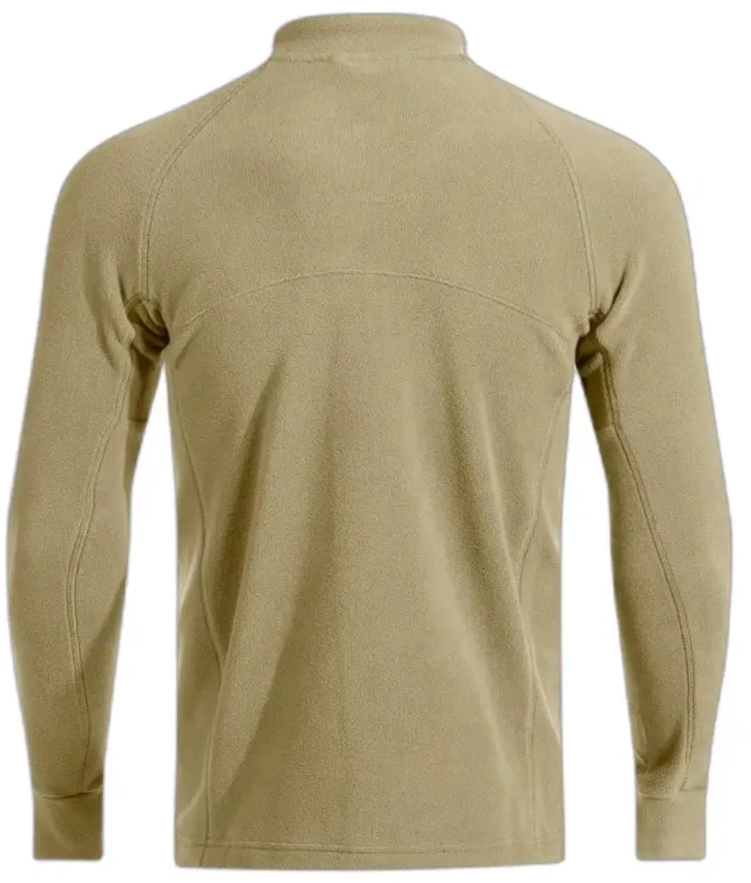 Fleece met rits Joma Explorer