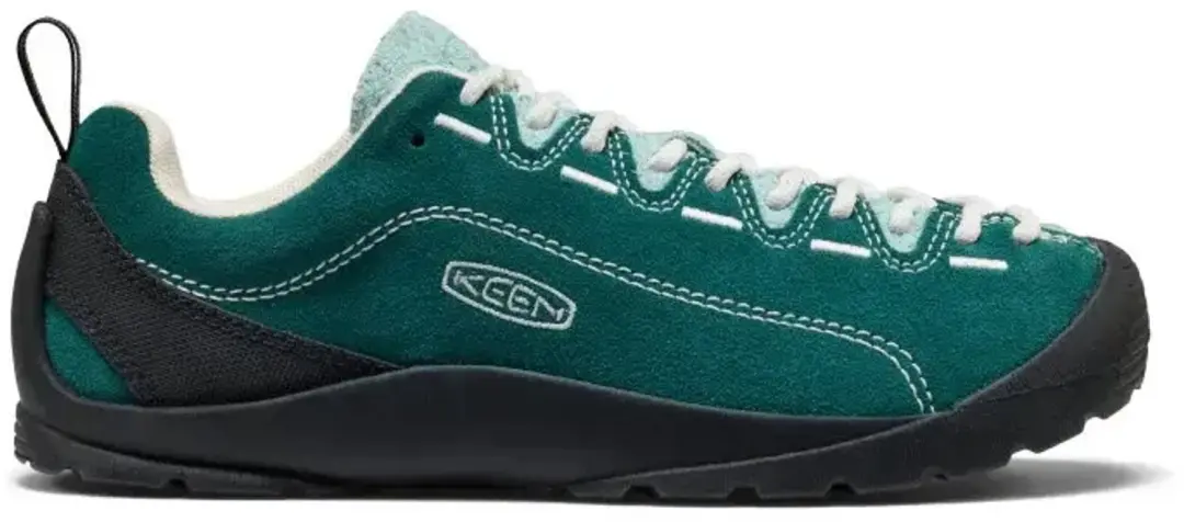 Keen Jasper Wandelschoenen Dames - afbeelding 3 van 4