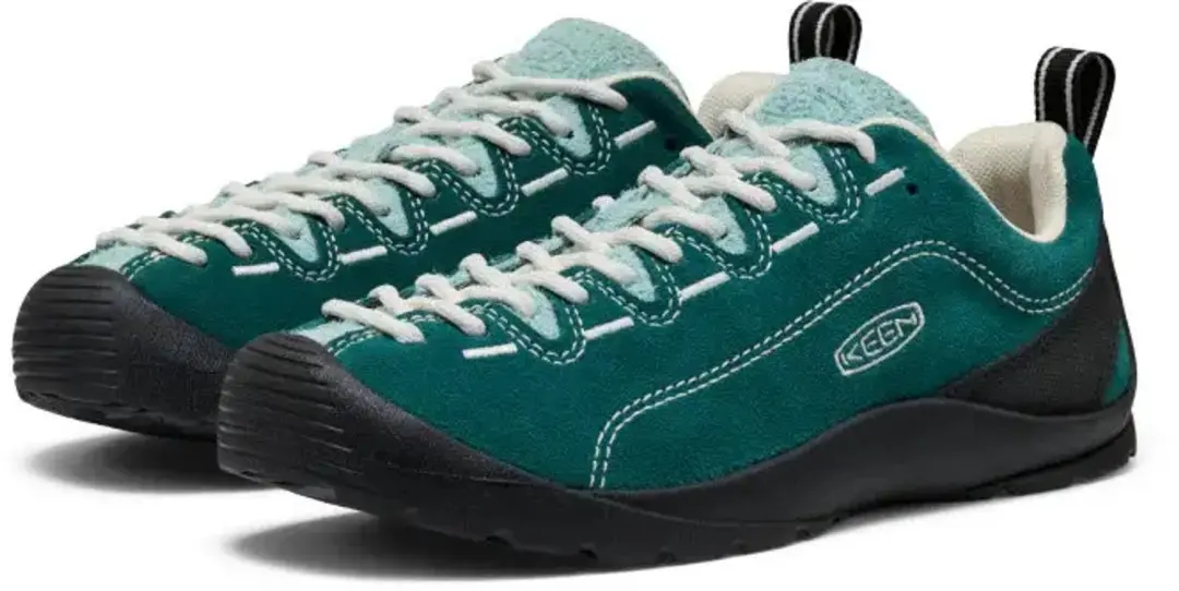 Keen Jasper Wandelschoenen Dames - afbeelding 2 van 4