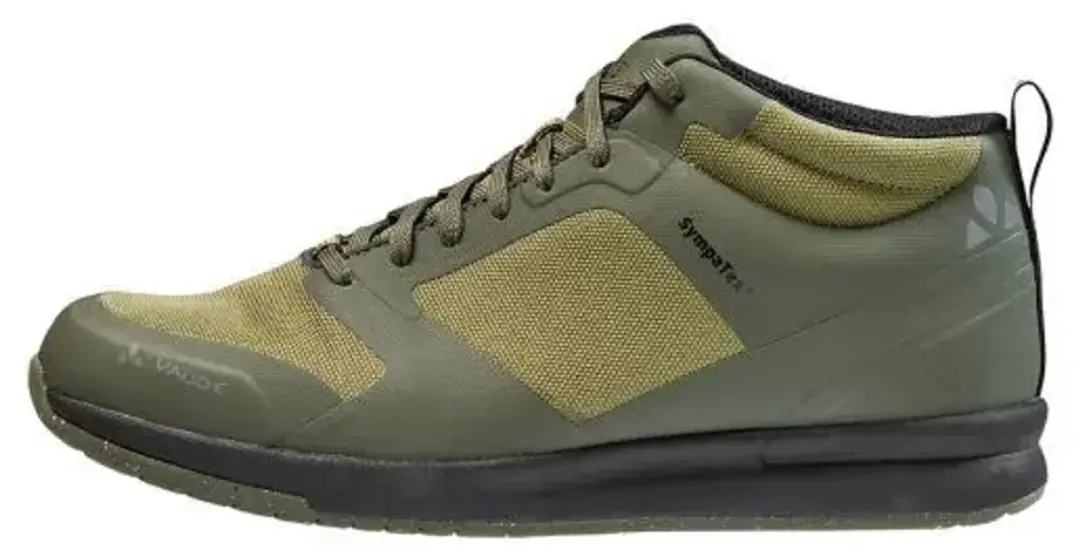 Vaude TVL Dualflex STX Winterfietsschoenen