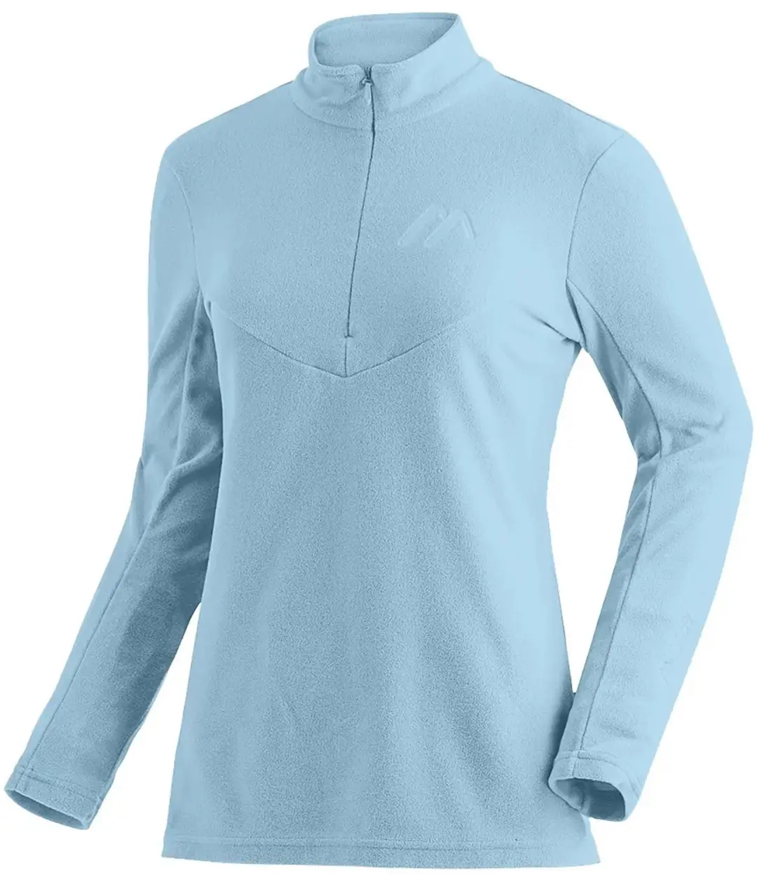 Maier Sports Denise HZ Trui Dames