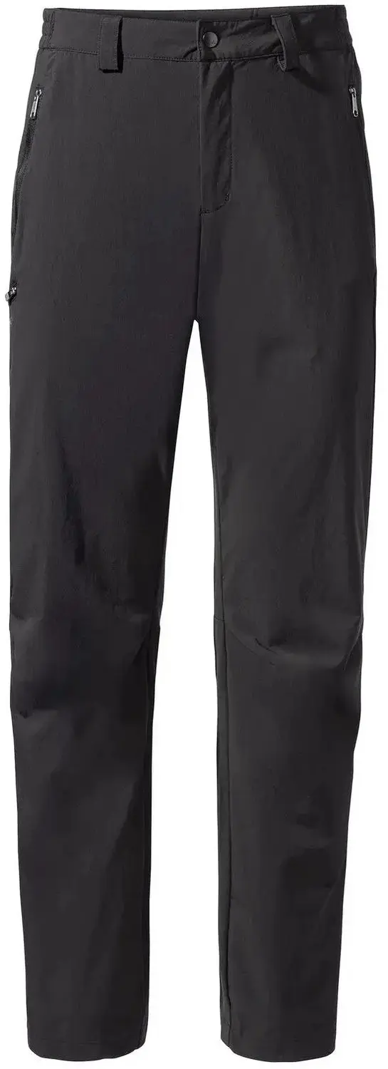 Vaude Farley III Broek