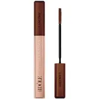 Lancôme Lash Idôle Flutter Extension Mascara