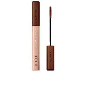 Lancôme Lash Idôle Flutter Extension Mascara - Choco Brown - afbeelding 4 van 6