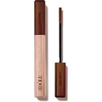 Lancôme Lash Idôle Flutter Extension Mascara - Choco Brown - afbeelding 6 van 6