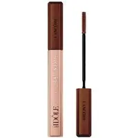 Lancôme Lash Idôle Flutter Extension Mascara - Choco Brown - afbeelding 3 van 6