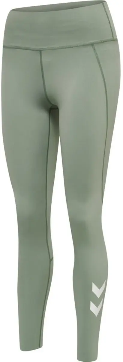 Hummel MT Grace Dames Legging Hoge Taille