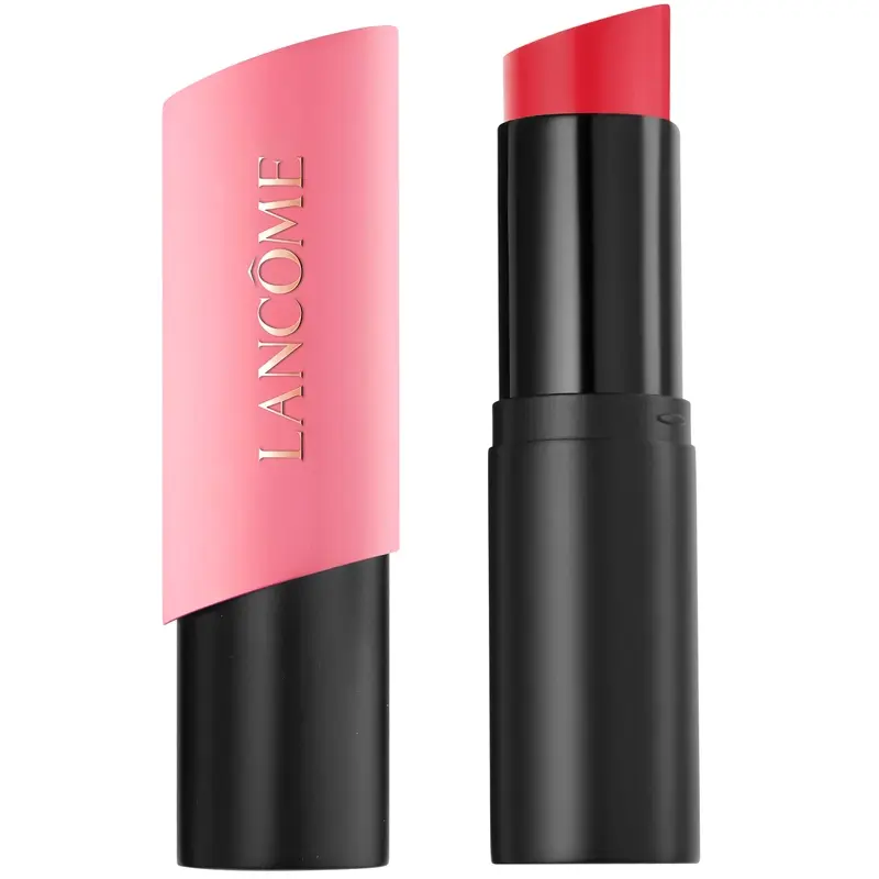 Lancôme Teint Idôle Ultra Wear Shape Stick Blush 01 Stretching Pink - 9,2 gram - afbeelding 5 van 5
