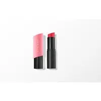 Lancôme Teint Idôle Ultra Wear Shape Stick Blush 01 Stretching Pink - 9,2 gram - afbeelding 3 van 5