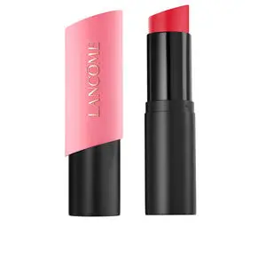 Lancôme Teint Idôle Ultra Wear Shape Stick Blush 01 Stretching Pink - 9,2 gram - afbeelding 4 van 5