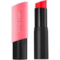 Lancôme Teint Idôle Ultra Wear Shape Stick Blush 01 Stretching Pink
