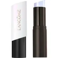 Lancôme Teint Idole Glow Highlighter