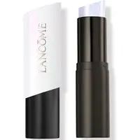 Lancôme Teint Idole Glow Highlighter - 01 Flexing Lavender - afbeelding 3 van 5