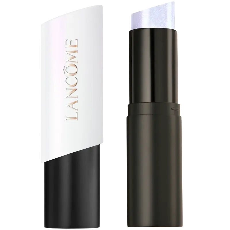 Lancôme Teint Idole Glow Highlighter - 01 Flexing Lavender - afbeelding 5 van 5