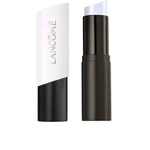 Lancôme Teint Idole Glow Highlighter - 01 Flexing Lavender - afbeelding 4 van 5
