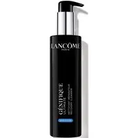 Lancôme Génifique Ultimate Cleanser - 200ml - afbeelding 5 van 5