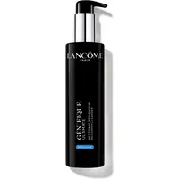 Lancôme Génifique Ultimate Cleanser - 200ml - afbeelding 3 van 5