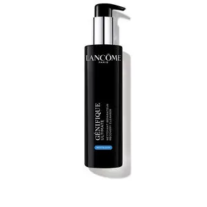 Lancôme Génifique Ultimate Cleanser - 200ml - afbeelding 4 van 5