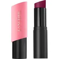 Lancôme Teint Idôle Ultra Wear Shape Stick Blush - 02 Sculpting Mauve - afbeelding 3 van 5