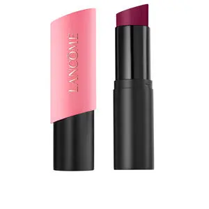 Lancôme Teint Idôle Ultra Wear Shape Stick Blush - 02 Sculpting Mauve - afbeelding 4 van 5