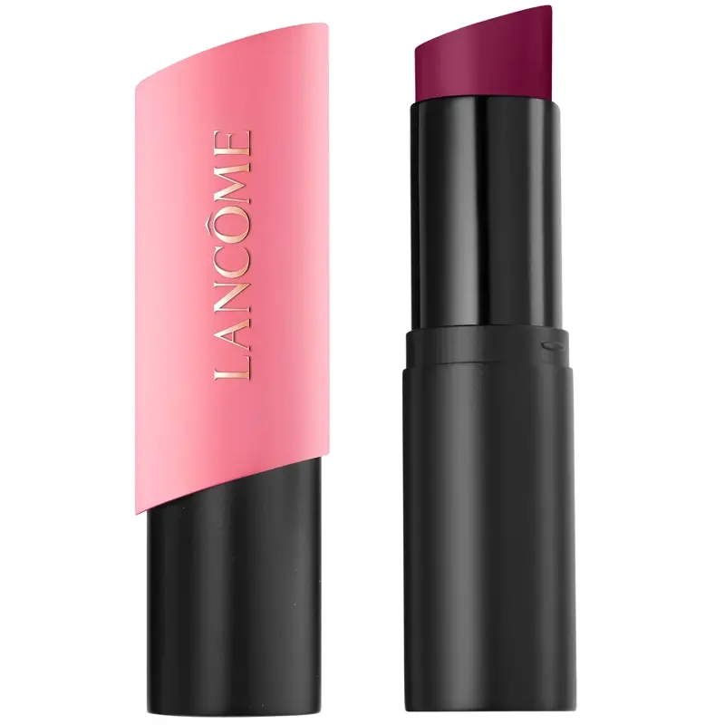 Lancôme Teint Idôle Ultra Wear Shape Stick Blush - 02 Sculpting Mauve - afbeelding 5 van 5