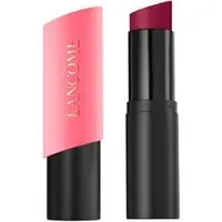 Lancôme Teint Idôle Ultra Wear Shape Stick Blush