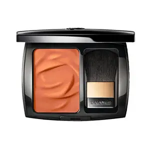 Lancôme Blush Subtil 800 Orange Phoria 5,1g - afbeelding 3 van 3