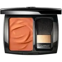 Lancôme Blush Subtil 800 Orange Phoria 5,1g