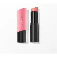 Lancôme Teint Idôle Blush Stick - 03 Flaming Rose - afbeelding 3 van 5