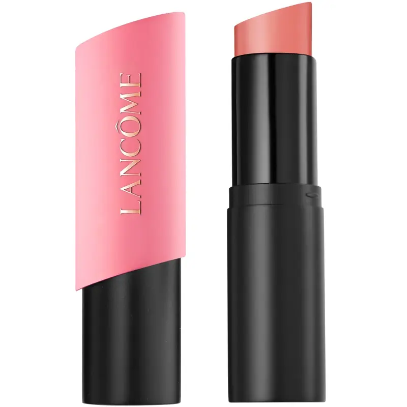 Lancôme Teint Idôle Blush Stick - 03 Flaming Rose - afbeelding 5 van 5