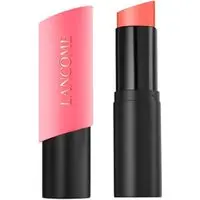 Lancôme Teint Idôle Blush Stick