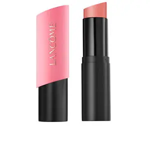 Lancôme Teint Idôle Blush Stick - 03 Flaming Rose - afbeelding 4 van 5