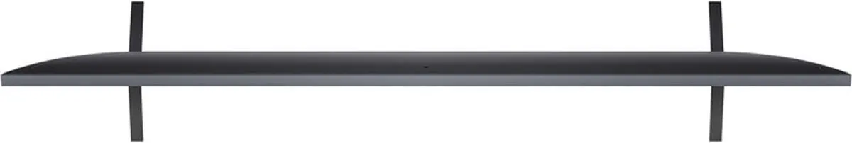 LG 55UR78006LK 55 inch 4K LED TV - Zwart