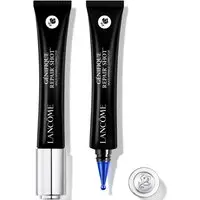 Lancôme Génifique Repair Shot 20ml - afbeelding 2 van 4