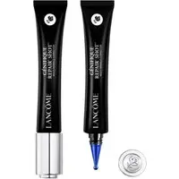 Lancôme Génifique Repair Shot 20ml