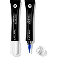 Lancôme Génifique Repair Shot 20ml - afbeelding 4 van 4